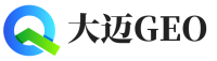 安康大迈GEO